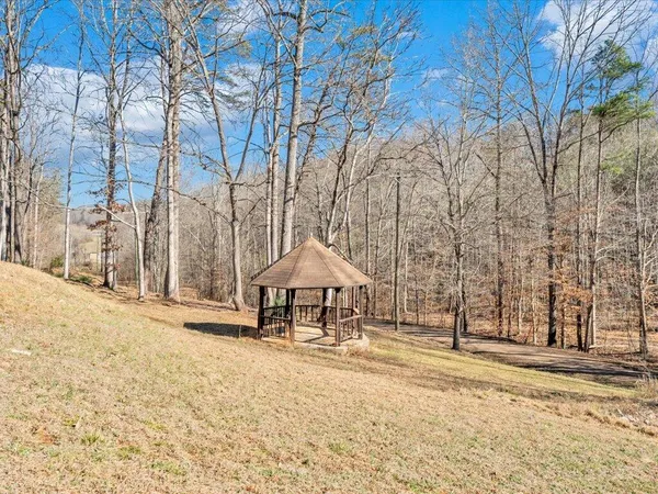 $530,000 | 1511 Eggleston Falls Road, Ridgeway, VA 24148