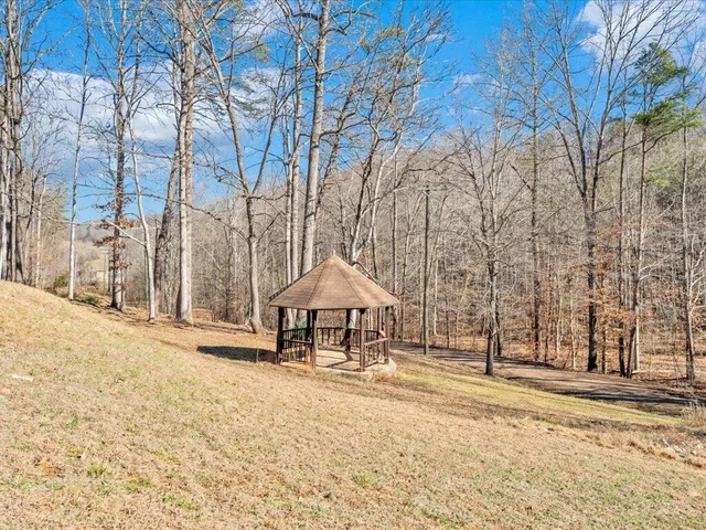 $575,000 | 1511 Eggleston Falls Road, Ridgeway, VA 24148