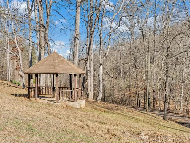 $575,000 | 1511 Eggleston Falls Road, Ridgeway, VA 24148