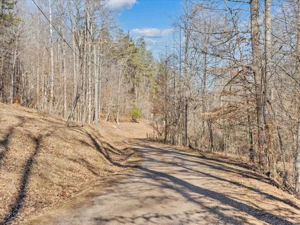 $530,000 | 1511 Eggleston Falls Road, Ridgeway, VA 24148