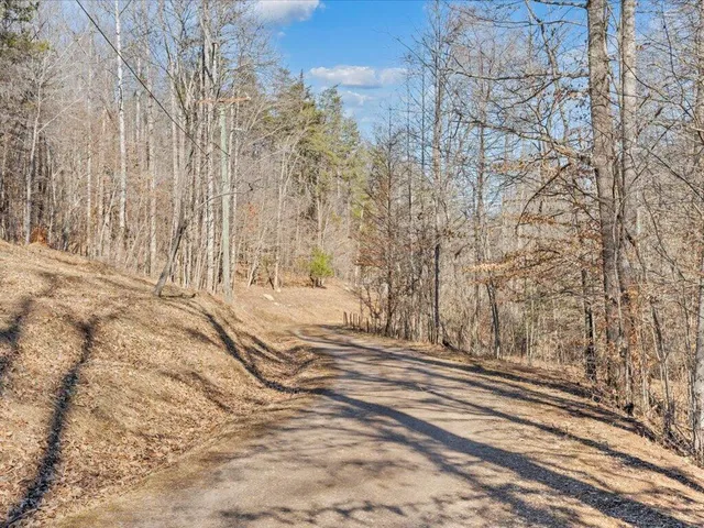 $575,000 | 1511 Eggleston Falls Road, Ridgeway, VA 24148