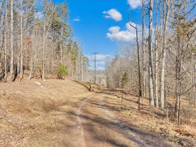 $575,000 | 1511 Eggleston Falls Road, Ridgeway, VA 24148