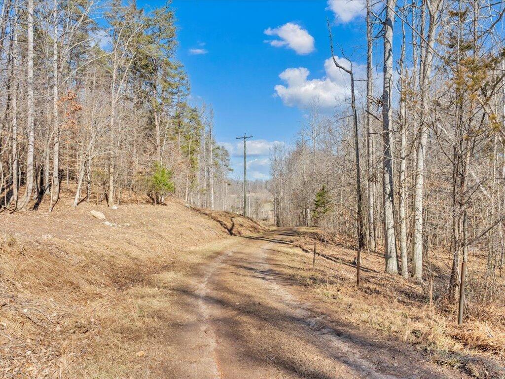 1511 Eggleston Falls Road Ridgeway, VA 24148 - Photo 106 of 151 083-MIB01496