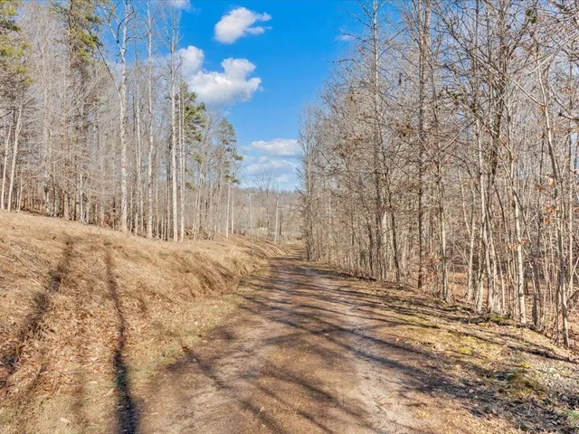 $575,000 | 1511 Eggleston Falls Road, Ridgeway, VA 24148