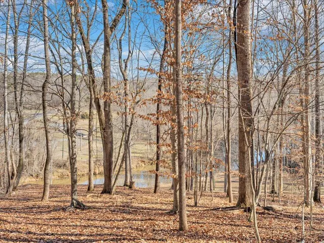 $575,000 | 1511 Eggleston Falls Road, Ridgeway, VA 24148