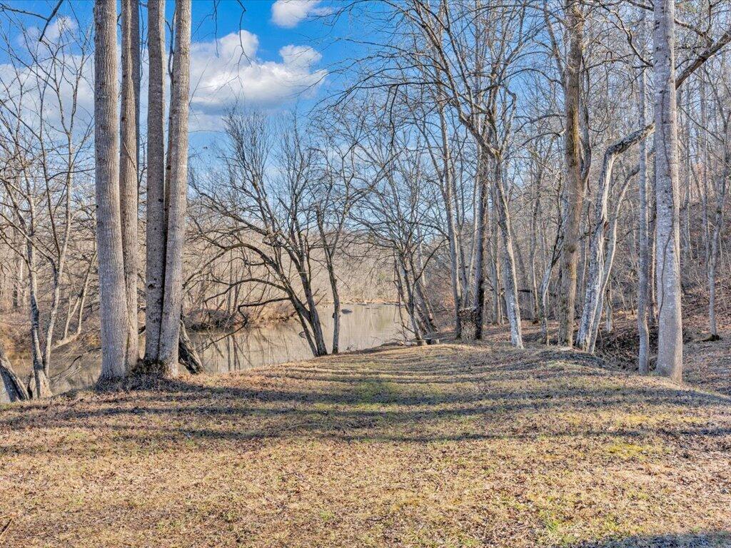 1511 Eggleston Falls Road Ridgeway, VA 24148 - Photo 112 of 151 097-MIB01568