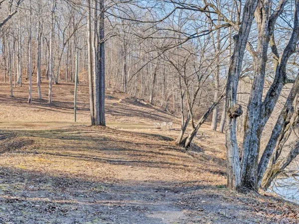 $530,000 | 1511 Eggleston Falls Road, Ridgeway, VA 24148