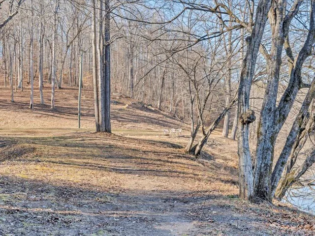 $575,000 | 1511 Eggleston Falls Road, Ridgeway, VA 24148