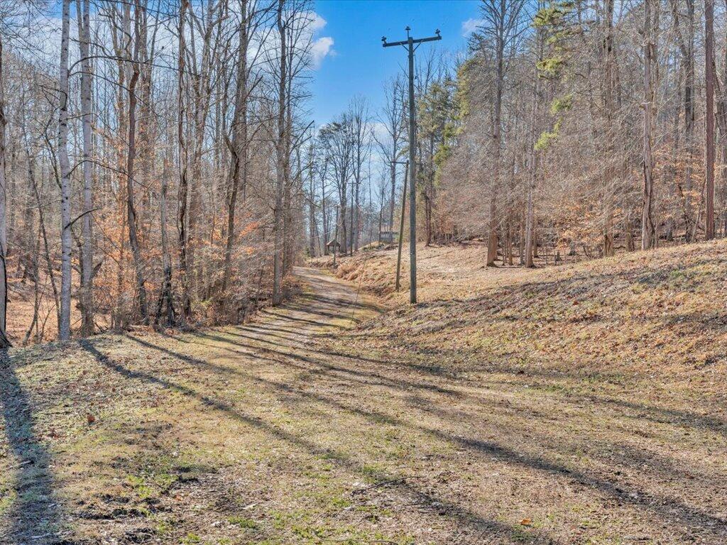 1511 Eggleston Falls Road Ridgeway, VA 24148 - Photo 115 of 151 105-MIB01613