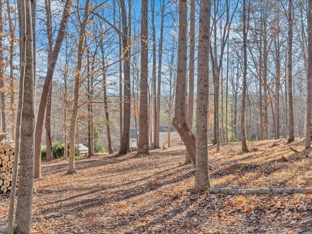 $575,000 | 1511 Eggleston Falls Road, Ridgeway, VA 24148