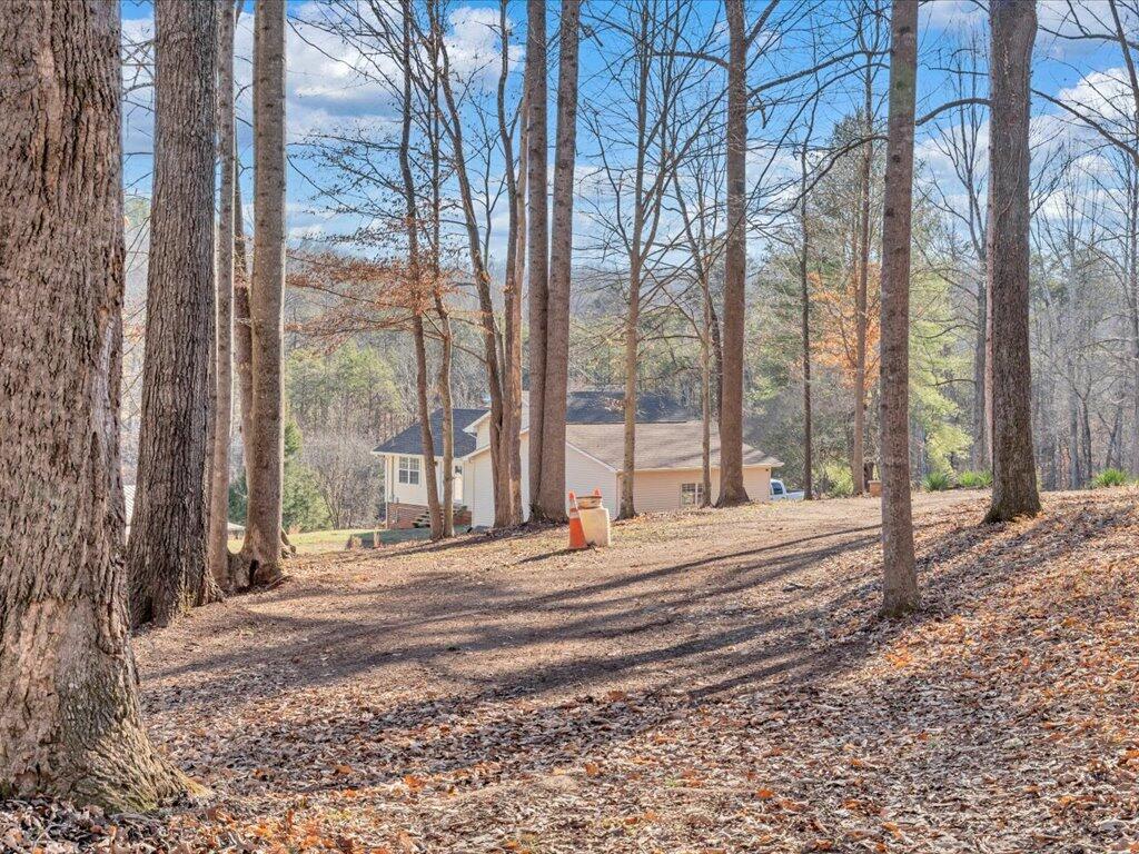 1511 Eggleston Falls Road Ridgeway, VA 24148 - Photo 118 of 151 108-MIB01625