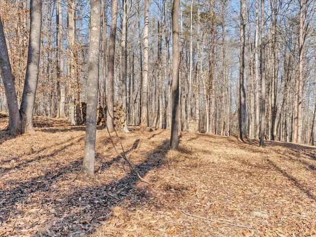 $575,000 | 1511 Eggleston Falls Road, Ridgeway, VA 24148