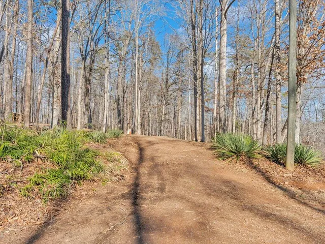 $575,000 | 1511 Eggleston Falls Road, Ridgeway, VA 24148