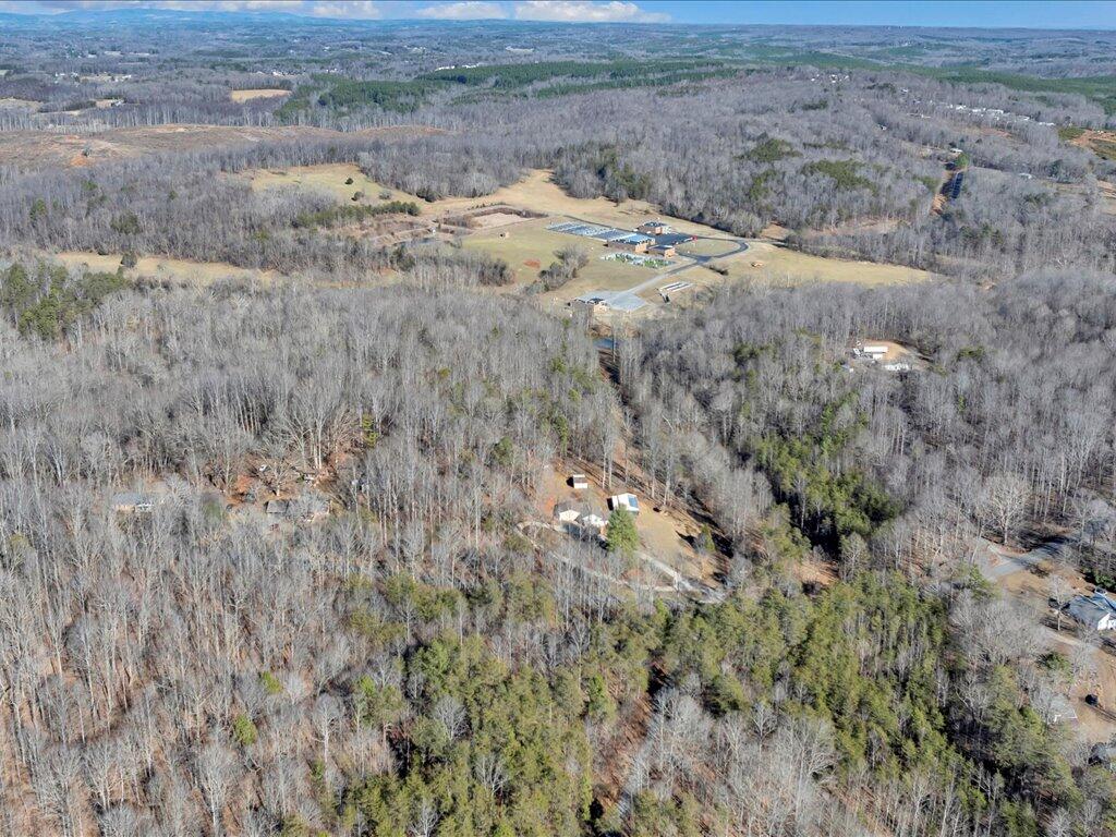 1511 Eggleston Falls Road Ridgeway, VA 24148 - Photo 128 of 151 122-DJI_20260113021924_0275_D