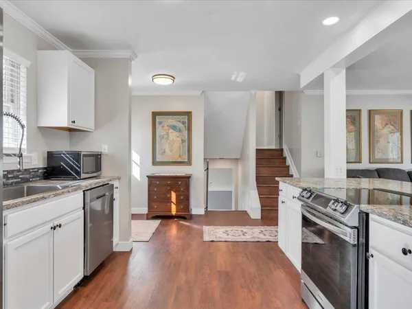 $530,000 | 1511 Eggleston Falls Road, Ridgeway, VA 24148