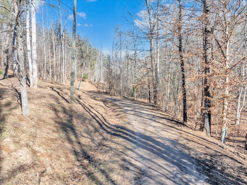 1511 Eggleston Falls Road Ridgeway, VA 24148 - Photo 132 of 151 126-DJI_20260113022348_0293_D