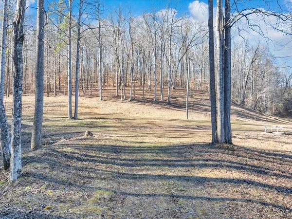 $530,000 | 1511 Eggleston Falls Road, Ridgeway, VA 24148
