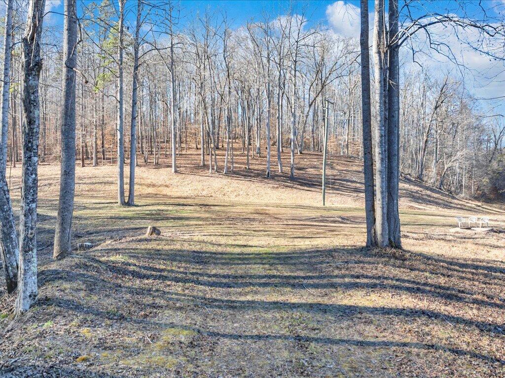 1511 Eggleston Falls Road Ridgeway, VA 24148 - Photo 133 of 151 131-DJI_20260113025908_0304_D