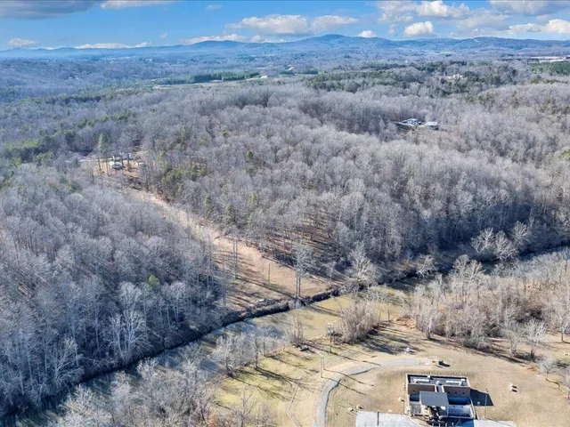 $575,000 | 1511 Eggleston Falls Road, Ridgeway, VA 24148