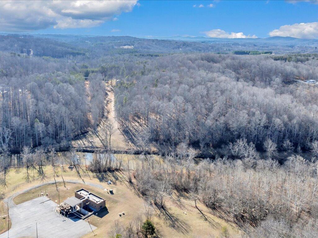1511 Eggleston Falls Road Ridgeway, VA 24148 - Photo 136 of 151 140-DJI_20260113030331_0318_D