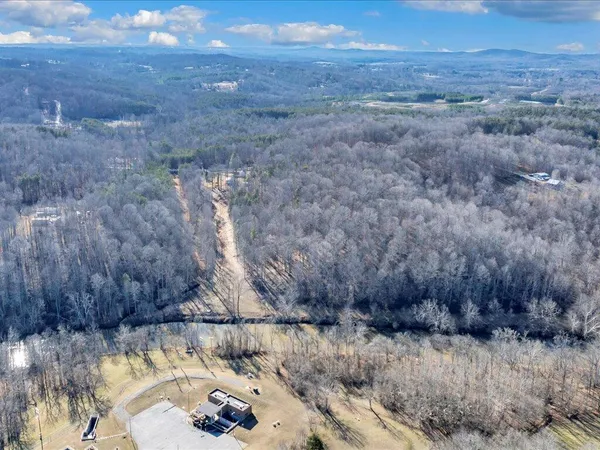 $530,000 | 1511 Eggleston Falls Road, Ridgeway, VA 24148