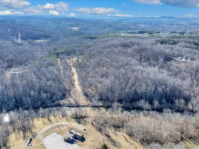 $575,000 | 1511 Eggleston Falls Road, Ridgeway, VA 24148