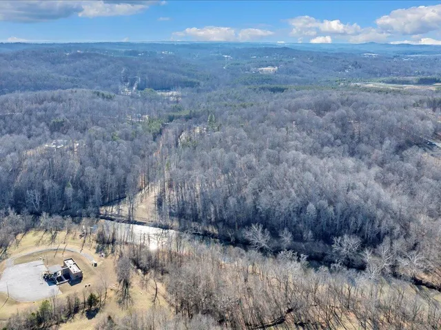 $575,000 | 1511 Eggleston Falls Road, Ridgeway, VA 24148