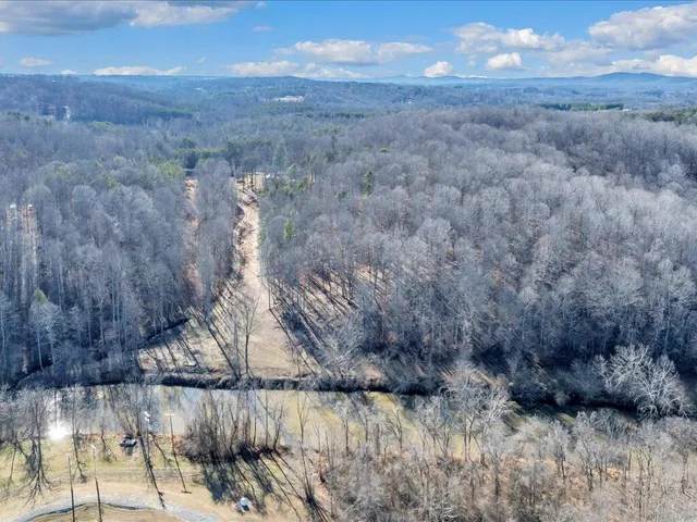 $575,000 | 1511 Eggleston Falls Road, Ridgeway, VA 24148