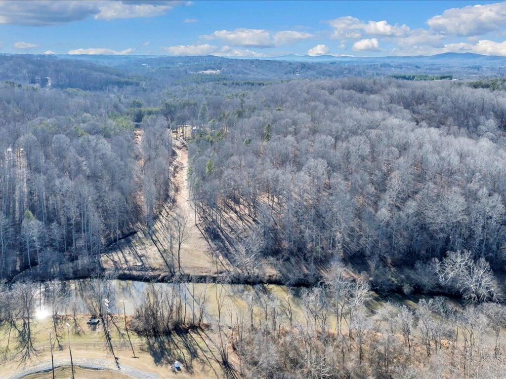 1511 Eggleston Falls Road Ridgeway, VA 24148 - Photo 139 of 151 143-DJI_20260113030342_0319_D