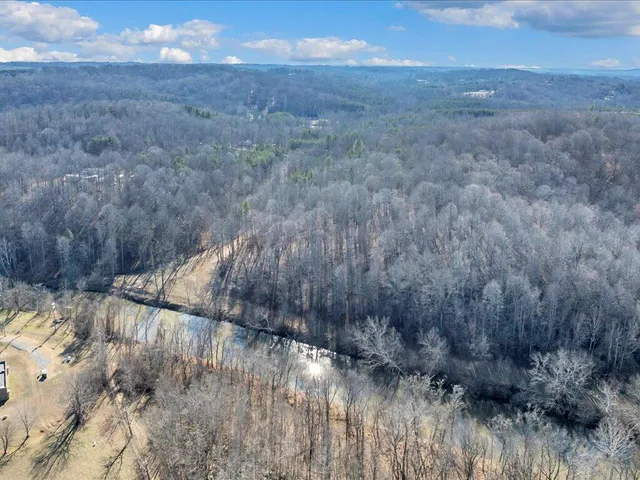 $575,000 | 1511 Eggleston Falls Road, Ridgeway, VA 24148