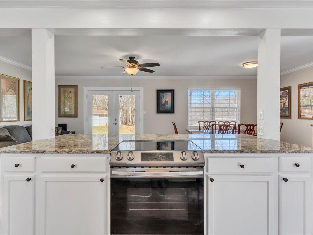 1511 Eggleston Falls Road Ridgeway, VA 24148 - Photo 14 of 151 014-MIB01244