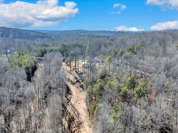 $530,000 | 1511 Eggleston Falls Road, Ridgeway, VA 24148
