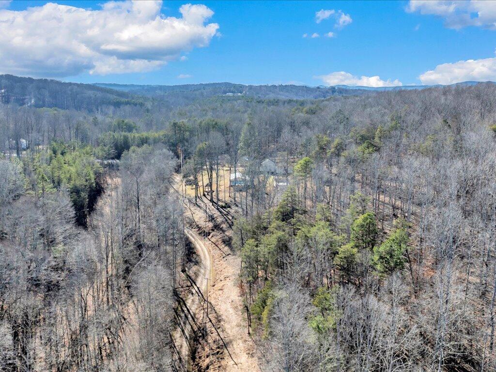1511 Eggleston Falls Road Ridgeway, VA 24148 - Photo 141 of 151 149-DJI_20260113030613_0329_D