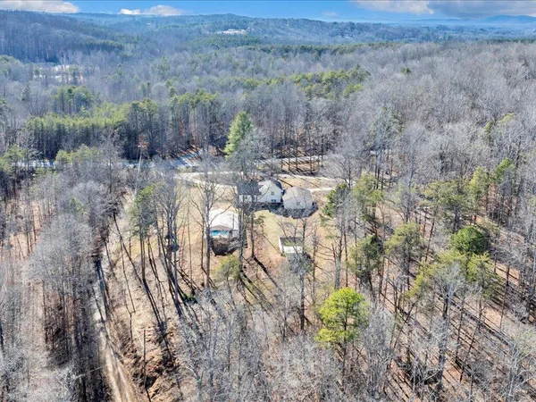 $530,000 | 1511 Eggleston Falls Road, Ridgeway, VA 24148