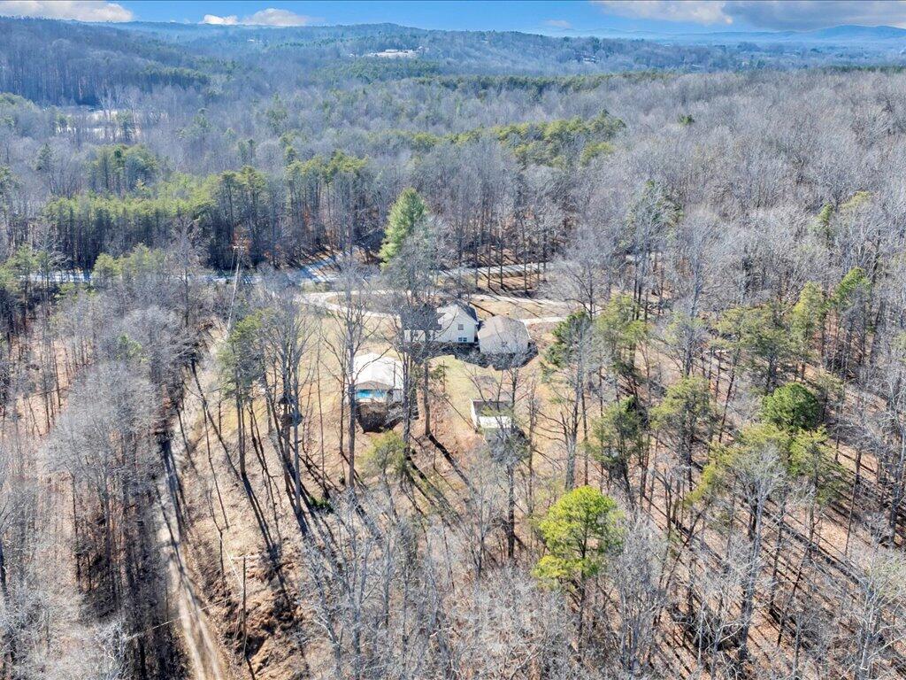 1511 Eggleston Falls Road Ridgeway, VA 24148 - Photo 143 of 151 151-DJI_20260113030641_0332_D