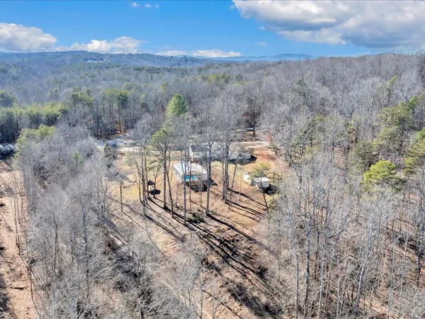 $530,000 | 1511 Eggleston Falls Road, Ridgeway, VA 24148