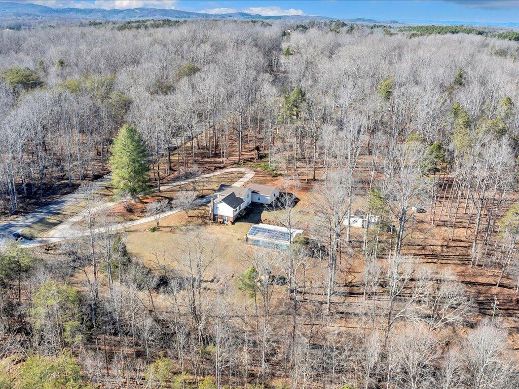 1511 Eggleston Falls Road Ridgeway, VA 24148 - Photo 146 of 151 154-DJI_20260113030737_0336_D