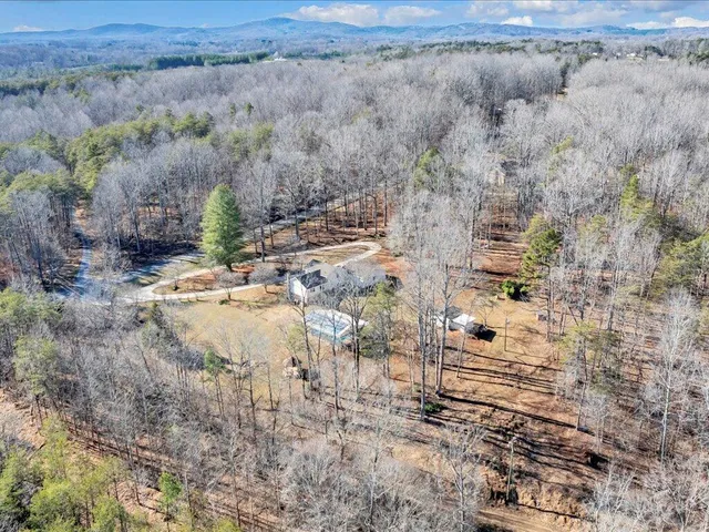 $575,000 | 1511 Eggleston Falls Road, Ridgeway, VA 24148