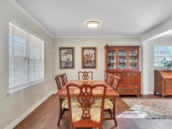 $530,000 | 1511 Eggleston Falls Road, Ridgeway, VA 24148