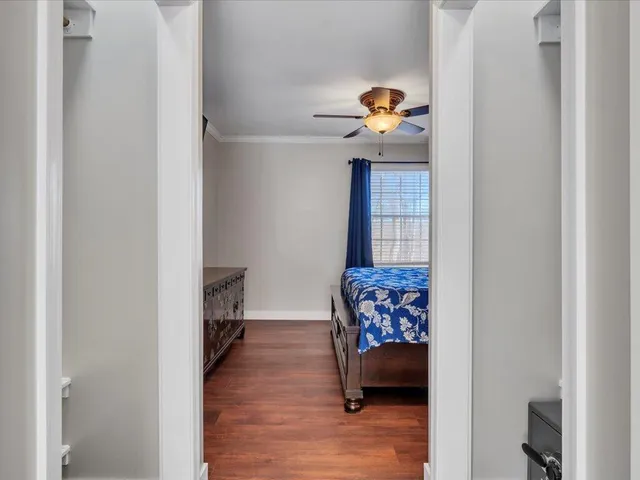 $575,000 | 1511 Eggleston Falls Road, Ridgeway, VA 24148