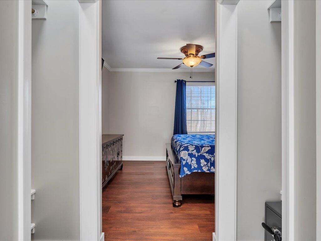 1511 Eggleston Falls Road Ridgeway, VA 24148 - Photo 29 of 151 029-MIB01223