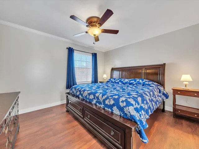 $575,000 | 1511 Eggleston Falls Road, Ridgeway, VA 24148