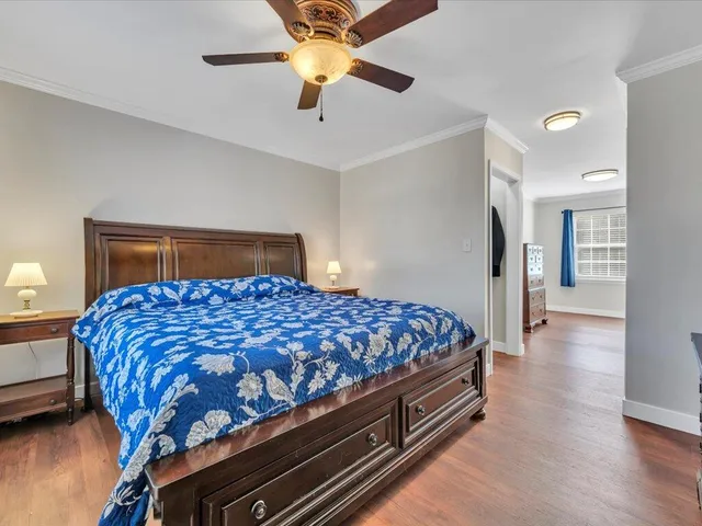 $575,000 | 1511 Eggleston Falls Road, Ridgeway, VA 24148