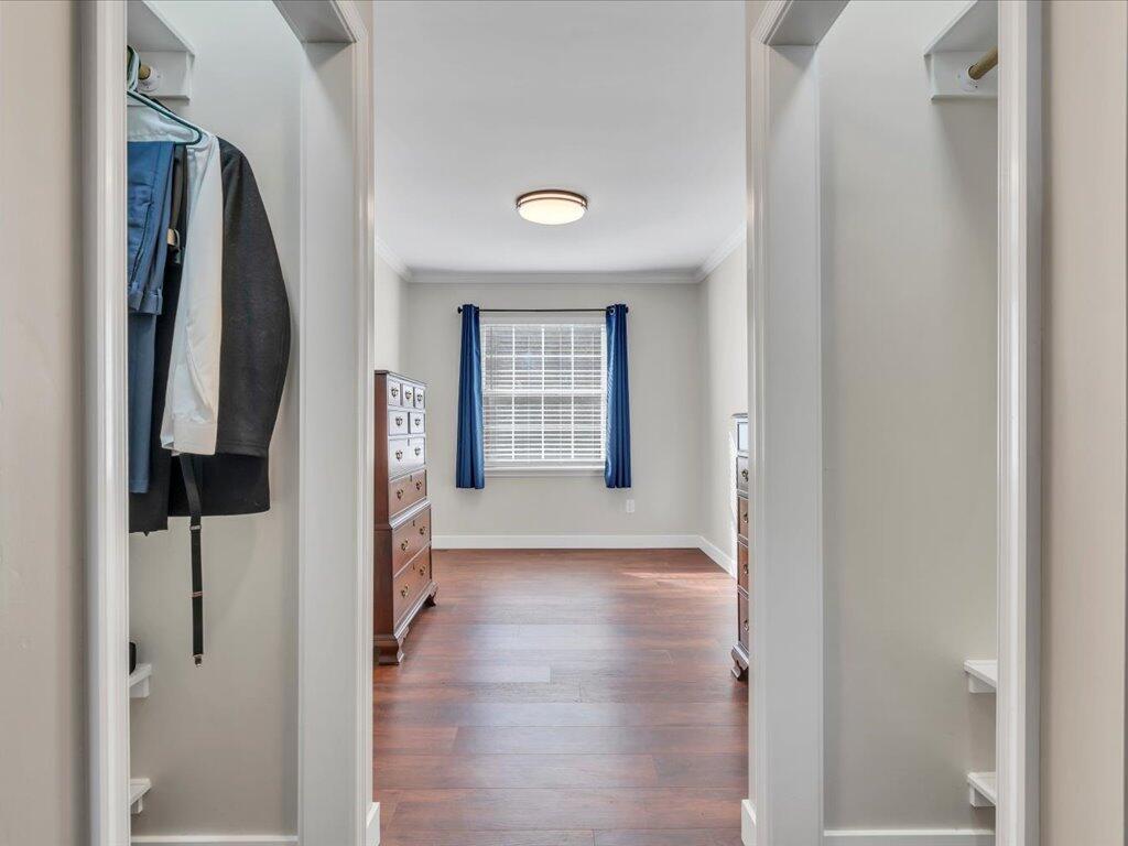 1511 Eggleston Falls Road Ridgeway, VA 24148 - Photo 32 of 151 032-MIB01220