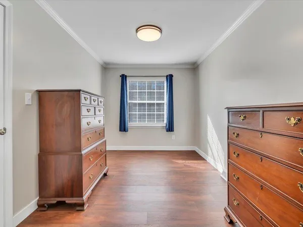 $530,000 | 1511 Eggleston Falls Road, Ridgeway, VA 24148