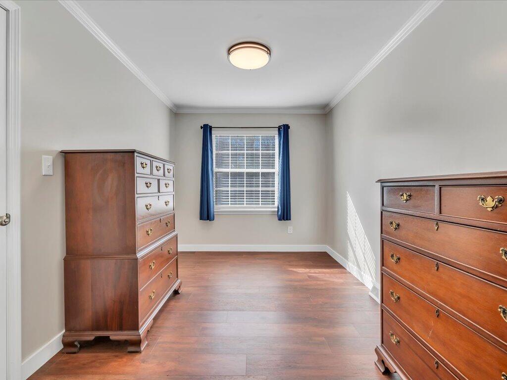 1511 Eggleston Falls Road Ridgeway, VA 24148 - Photo 33 of 151 033-MIB01211