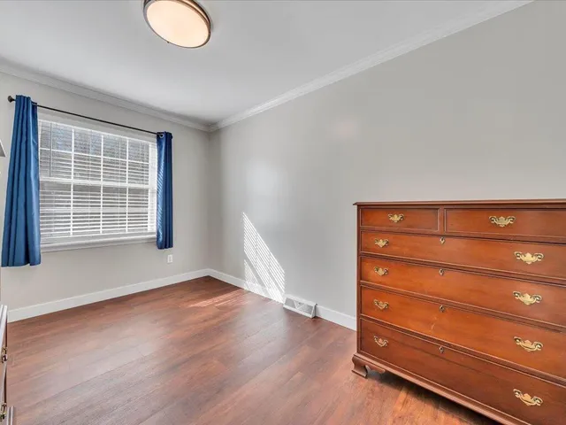 $575,000 | 1511 Eggleston Falls Road, Ridgeway, VA 24148