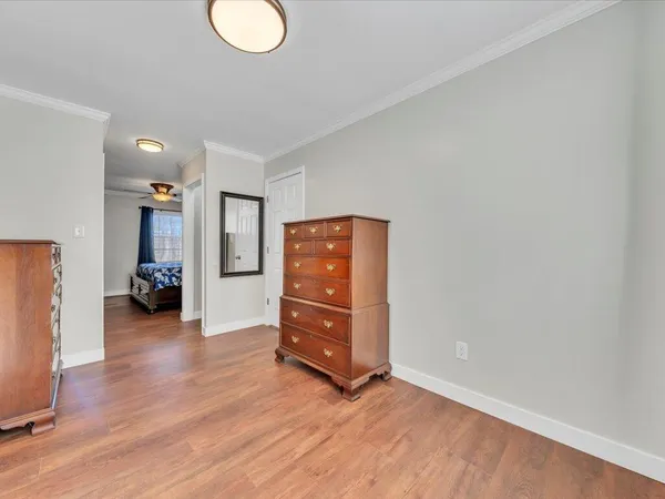 $530,000 | 1511 Eggleston Falls Road, Ridgeway, VA 24148