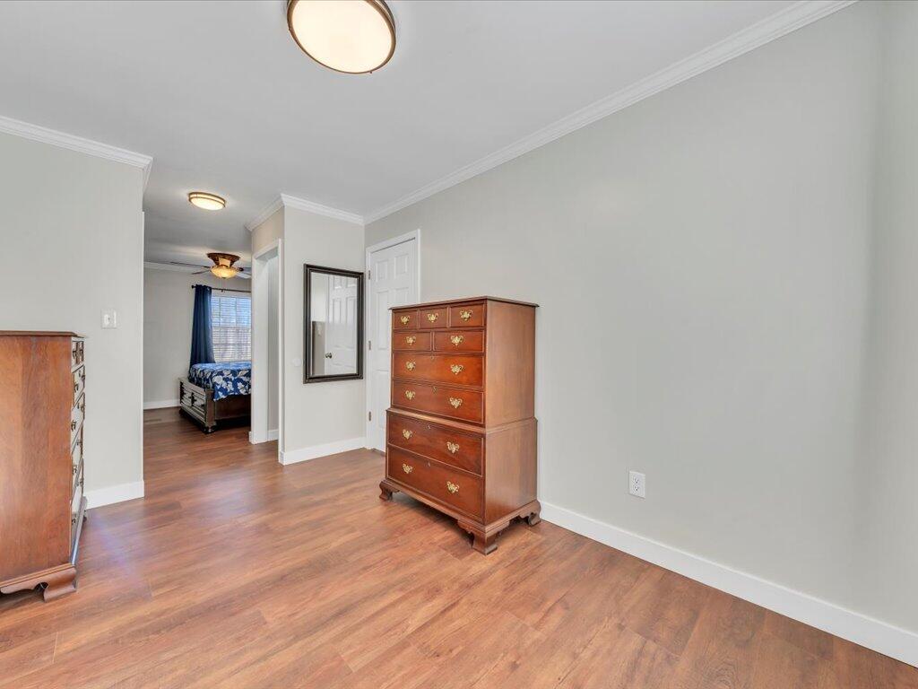 1511 Eggleston Falls Road Ridgeway, VA 24148 - Photo 35 of 151 035-MIB01205