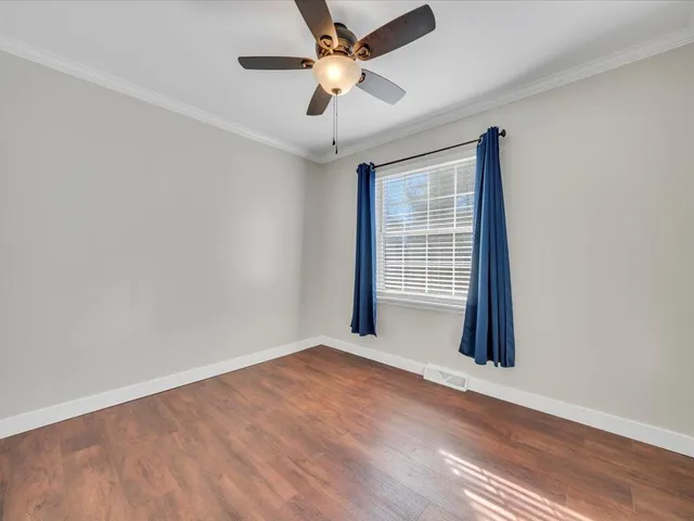 $575,000 | 1511 Eggleston Falls Road, Ridgeway, VA 24148